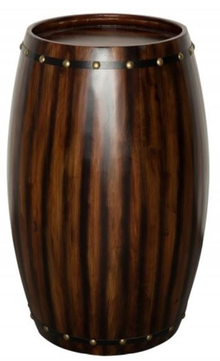 Bar Firewood Bar Table Solid Wood - 70% OFF TODAY