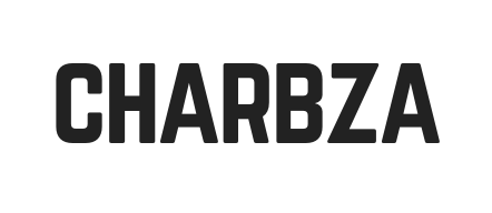 CHARBZA