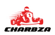 CHARBZA