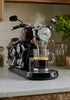Harley Davidson Coffee Maker